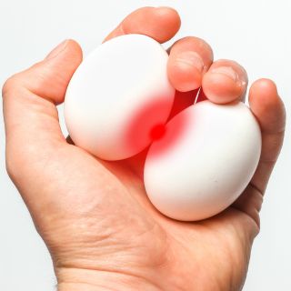  Reducción de la inflamación prostática